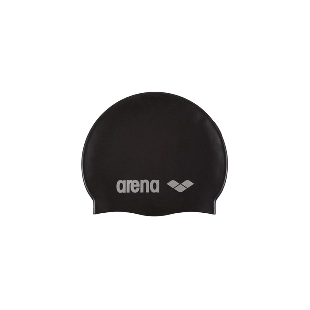 ARENA - Cuffia classic silicone bambino - Cuffia - Accessori - Nuoto e  Piscina - Sport