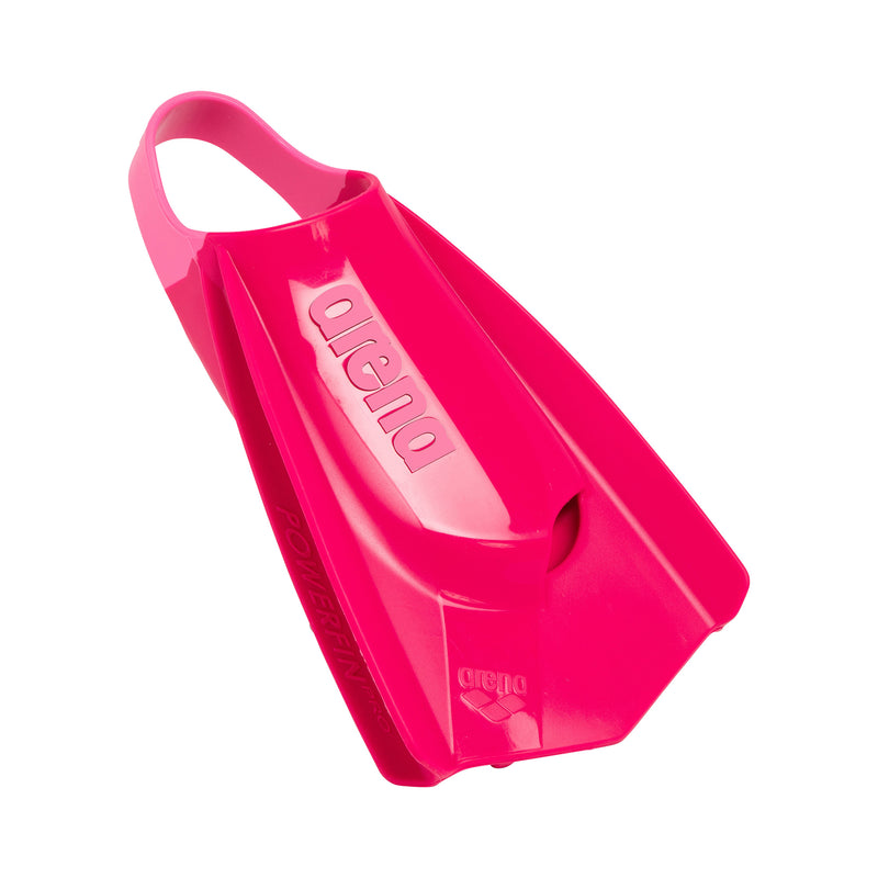 ARENA POWERFIN PRO II  006151 120 Pink