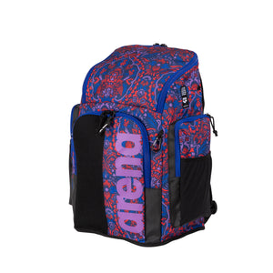 ARENA  BackPack Spiky III Allover   006272