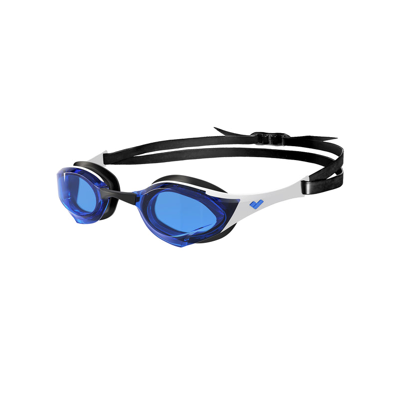 ARENA Goggles COBRA EDGE SWIPE  Blue-White-Black  006871 140