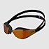 SPEEDO Goggles FASTSKIN HYPER ELITE MIRROR 12818 F977 Black