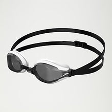 SPEEDO Goggles FASTSKIN SPEEDOSOCKET 2 10896 16103 Black