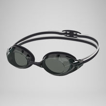 SPEEDO Goggles VANQUISHER 3.0 004735 09951 Black-Smoke