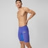 SPEEDO Man Jammer Competition LZR PURE VALOR 2.0  15861  18475 Purple