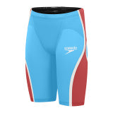 SPEEDO Man Jammer Competition LZR PURE INTENT 2.0 HW  15858  H779  Blue/Red