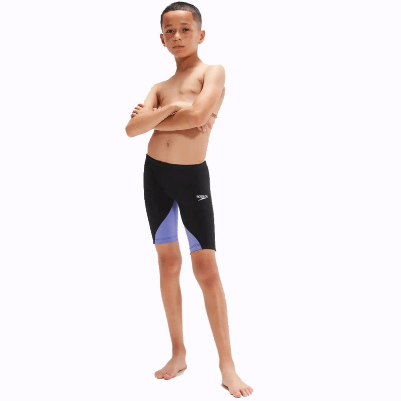 SPEEDO Fastskin Junior LZR Ignite  Jammer  13440 H575