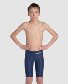 ARENA Powerskin ST Next Jammer Junior  Navy 005878 75