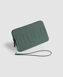 ARENA Clutch Impermeabile  004762 100