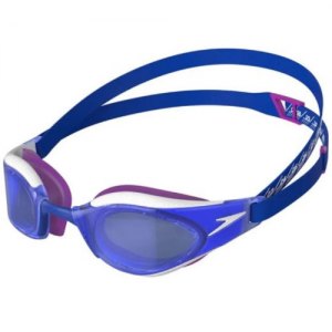 SPEEDO Goggles FASTSKIN HYPER ELITE 12820 F980