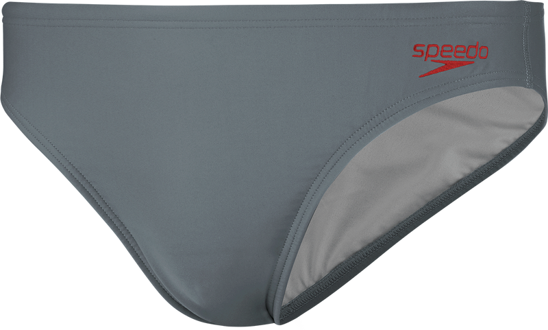 SPEEDO Man Brief ENDURANCE 5cm 11445