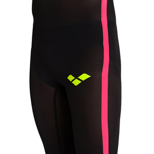 ARENA Man Full Body R-EVO+ Open Water 27912