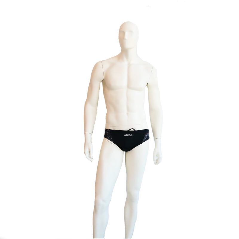 JAKED Man Brief BANDANAS JCBFU10006