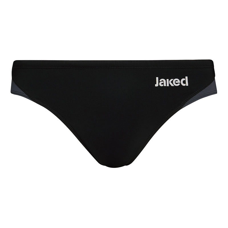 JAKED Man Brief SNAKE JCBFU10003