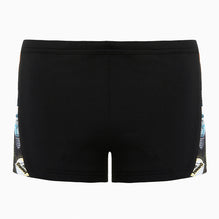 JAKED Boy Aqua Short SMART JCASO13003