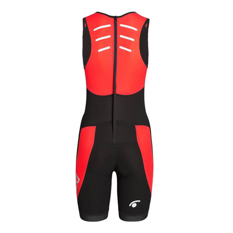 JAKED Women's Body Triathlon CHALLENGER JLBDD99001