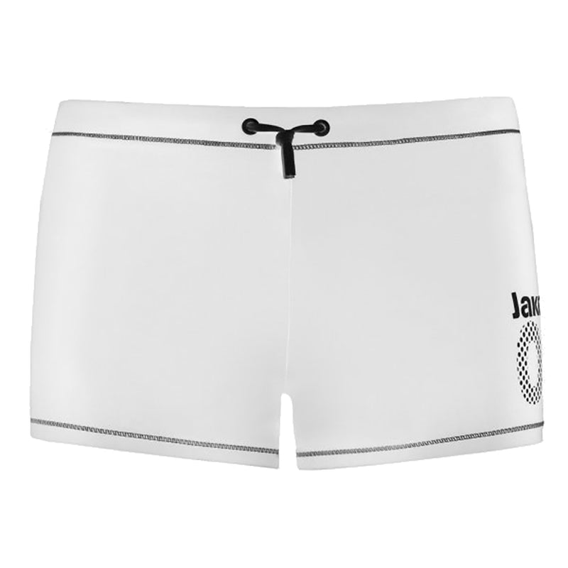 JAKED Man Trunk J01 JWNUU99003