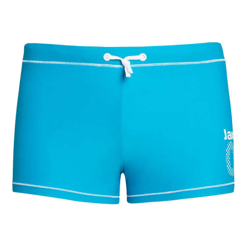 JAKED Man Trunk J01 JWNUU99003