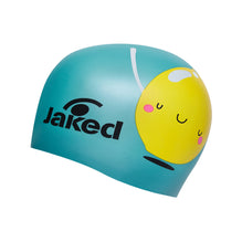 JAKED Senior Cap LEMONHEAD JWSCS11004