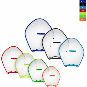 TYR CATALYST Stroke Paddle LCATSTK